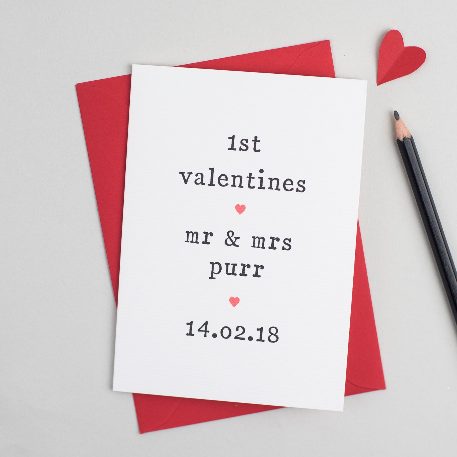 The 15 Best Valentine's Day Cards for Kids of 2023